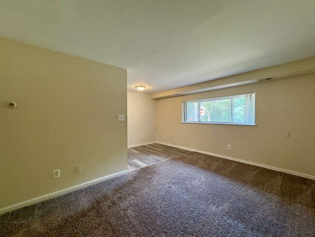 Foto del edificio - 3522 Beech Ave