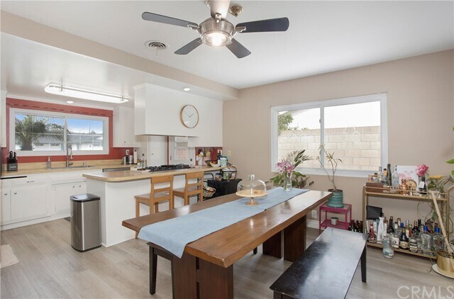 Foto del edificio - 10192 Cutty Sark Dr