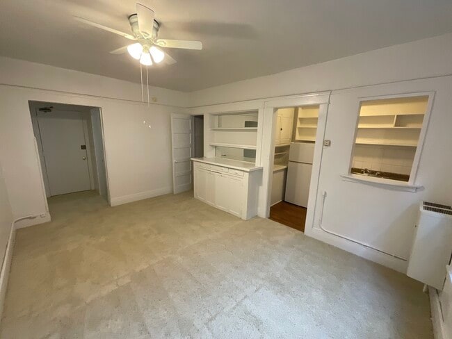 Building Photo - 33 Horizon Ave