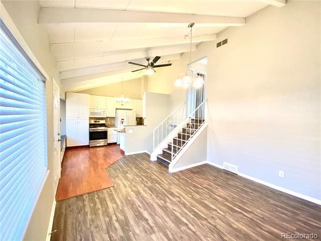 Building Photo - 979 S Miller Way