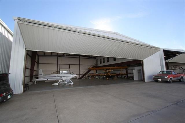 Building Photo - 11569 Airway Blvd