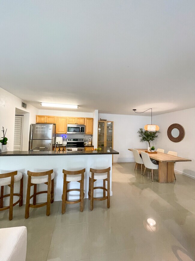 Foto del edificio - 15821 SW 104th Ter