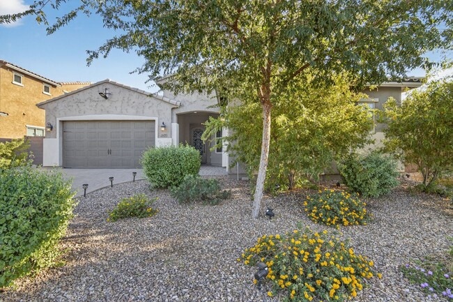 Foto del edificio - Beautiful Single-Story Home in Popular Adora Trails