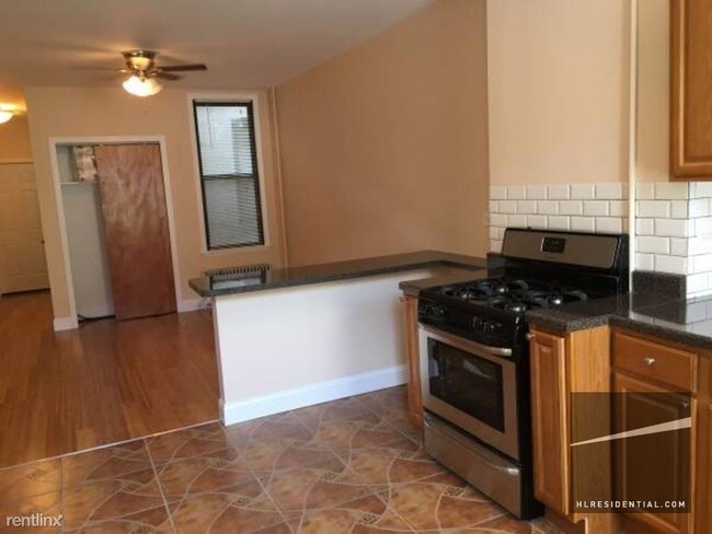 Building Photo - 5730 Catalpa Ave