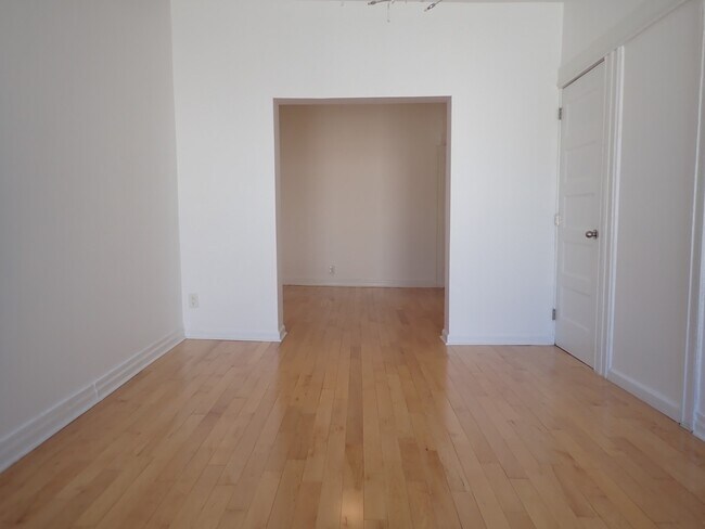 Foto del edificio - 1226 Nostrand Ave