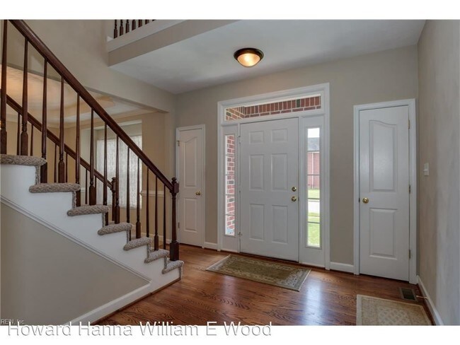 Building Photo - 436 Trotters Ln