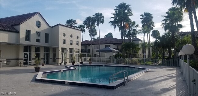 Foto del edificio - 3407 Winkler Ave