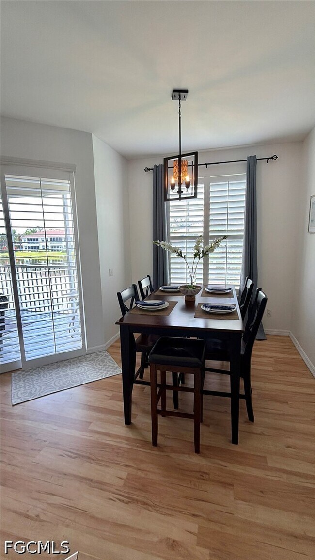 Building Photo - 15055 Tamarind Cay Ct