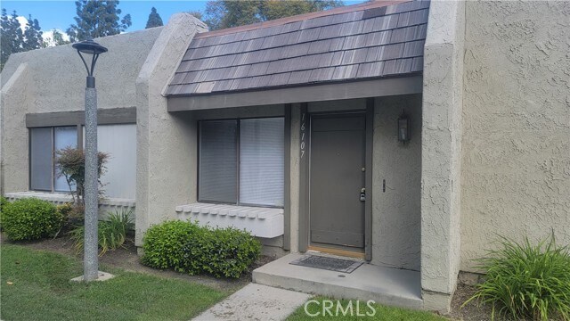 Foto principal - 16107 Crystal Creek Ln