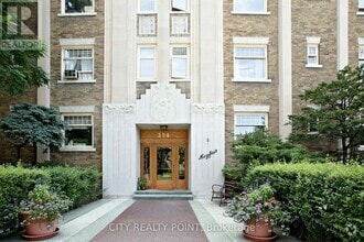 Building Photo - 398-398 Avenue Rd