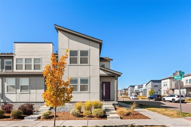 Photo - 4777 Memphis St Townhome