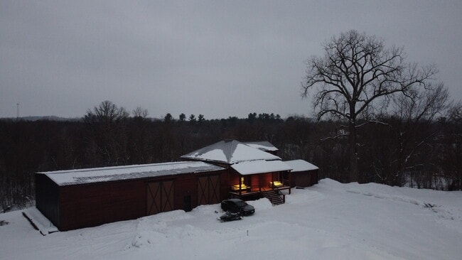 Building Photo - E3524 US Highway 12