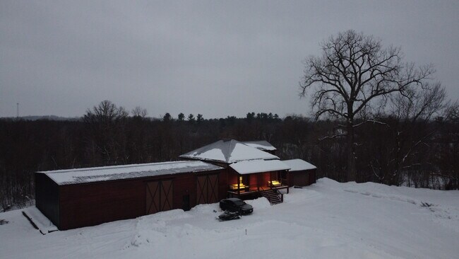 Foto del edificio - E3524 US Highway 12