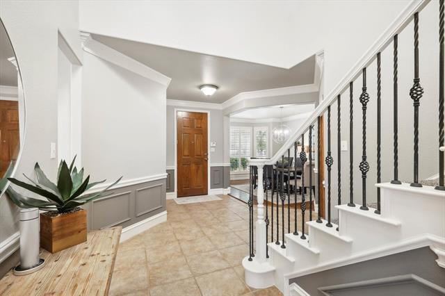 Building Photo - 810 Ethan Rd