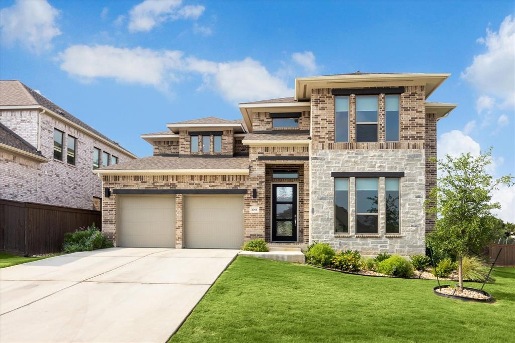 Foto principal - 1001 Rabbit Brush Rd