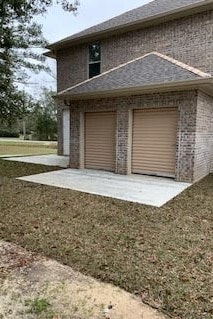 Photo - 198 Fairway Villas Cir Apartment