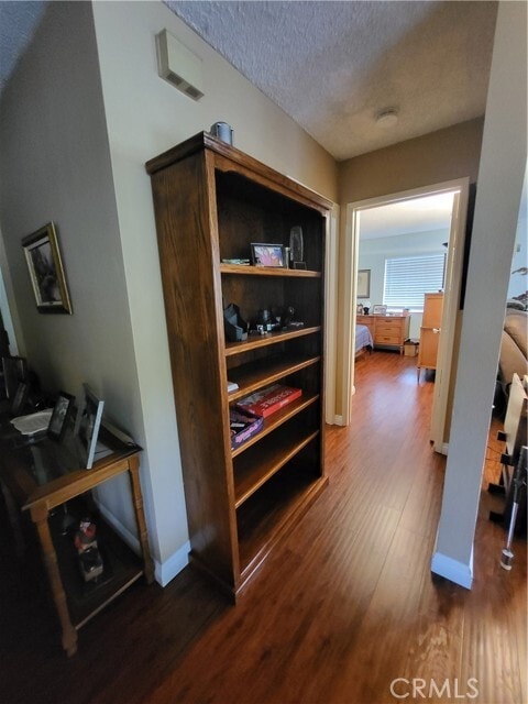 Building Photo - 2391 Via Mariposa W