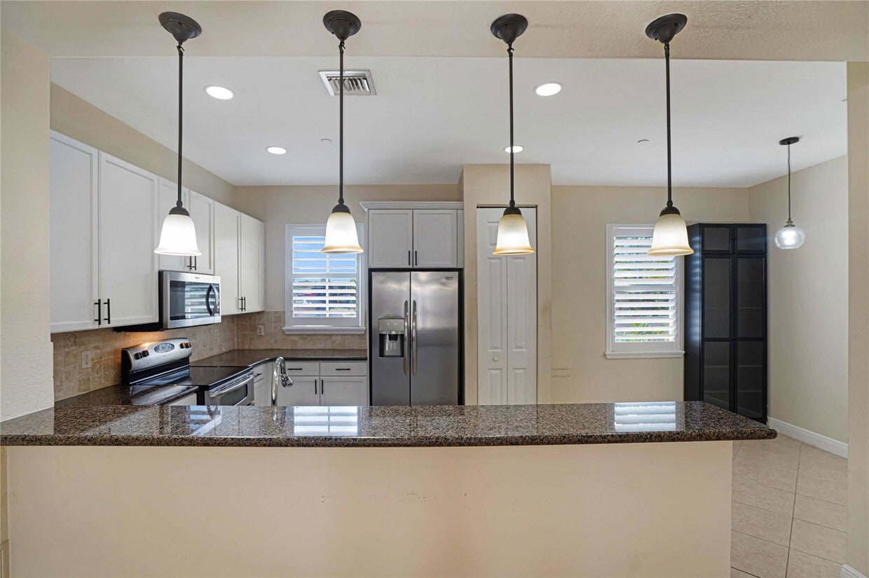 Foto principal - 1033 NE 17th Way