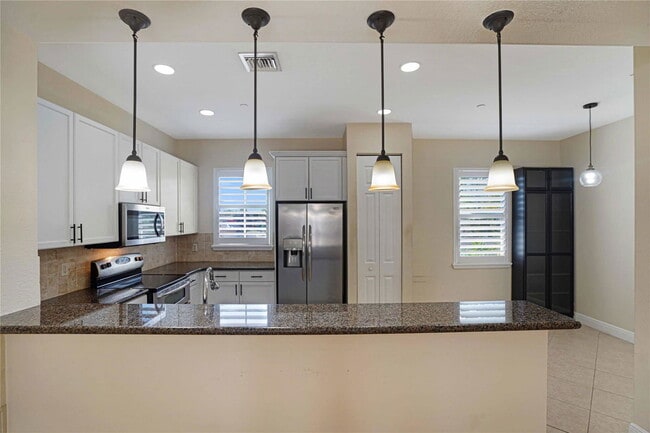 Photo - 1033 NE 17th Way Apartment
