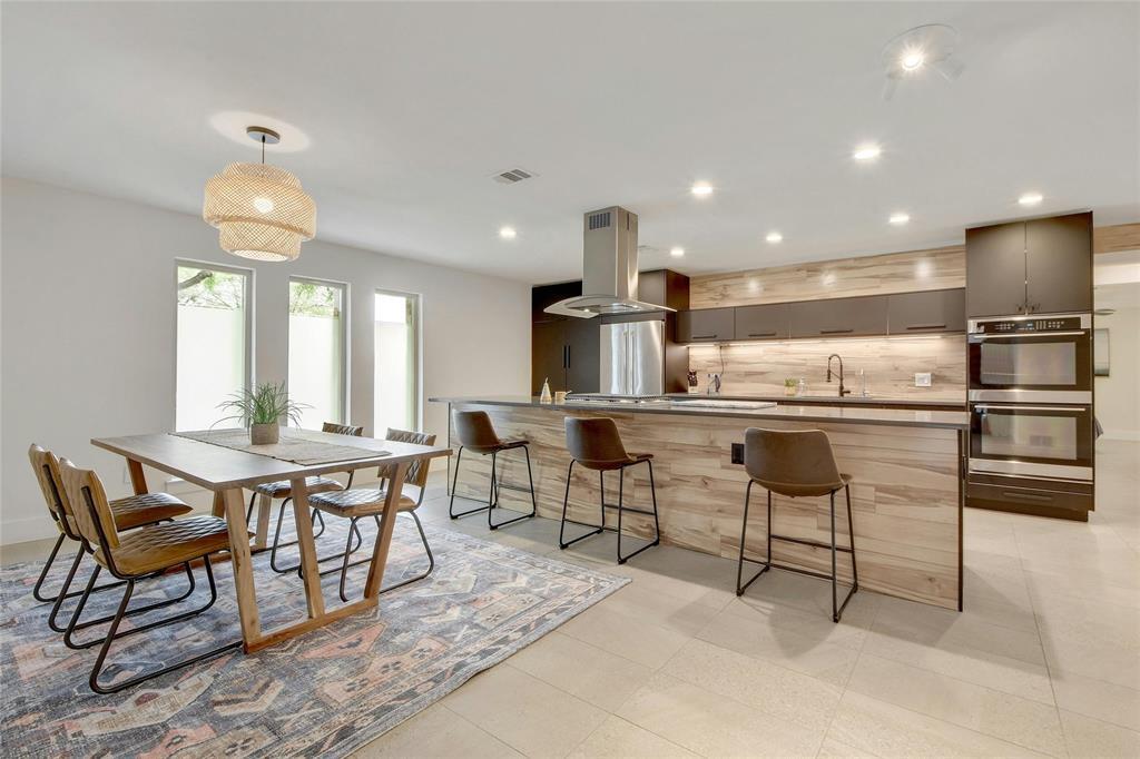 Foto principal - 4707 Trail Crest Cir