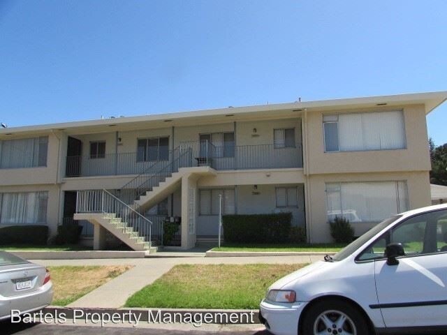 Foto del edificio - 131-137 Lake Ave
