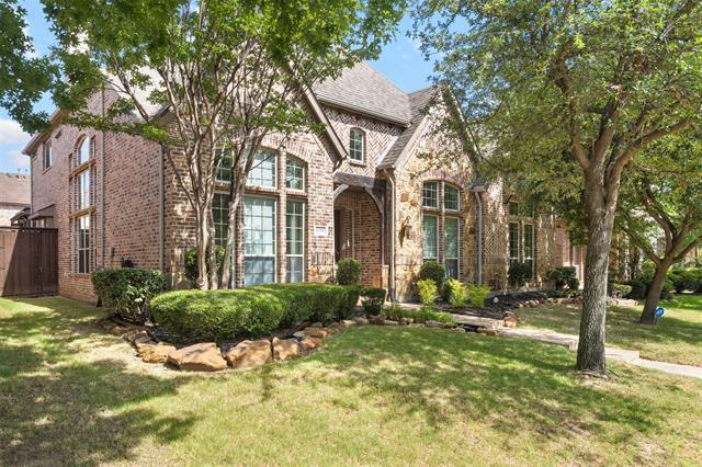 Building Photo - 11292 Berkeley Hall Ln