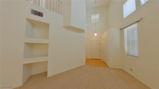 Foto del edificio - 5226 Caprock Canyon Ave