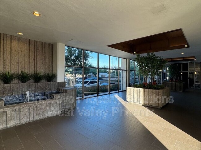 Photo - 2323 N Central Ave Apartment