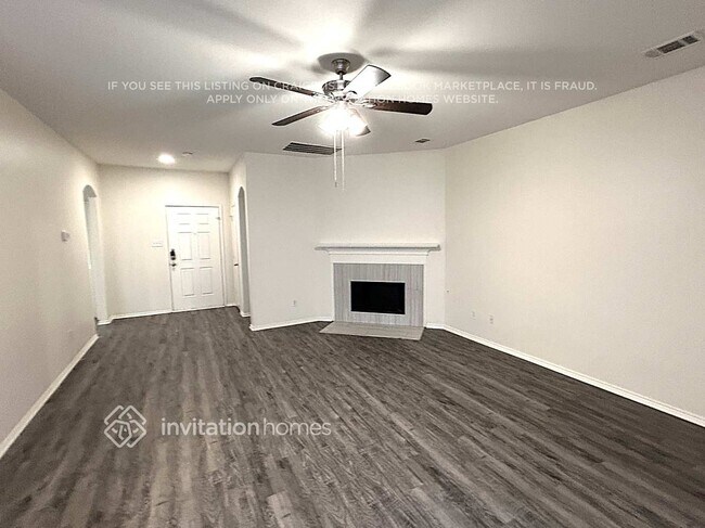 Building Photo - 1266 Alhambra Dr