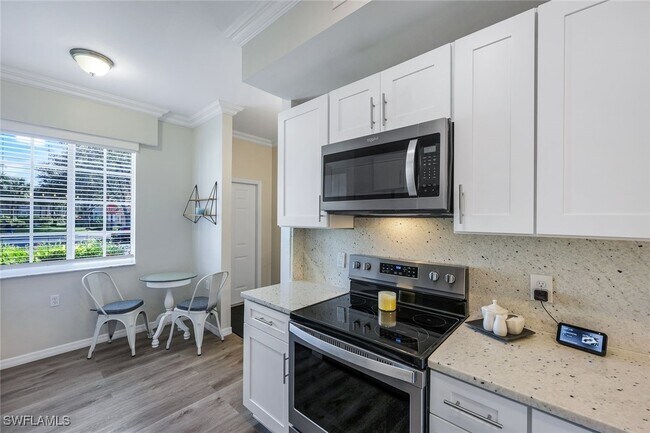 Foto del edificio - 2895 Cypress Trace Cir