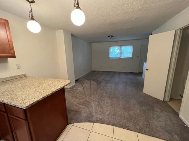 Foto del edificio - 1 White St