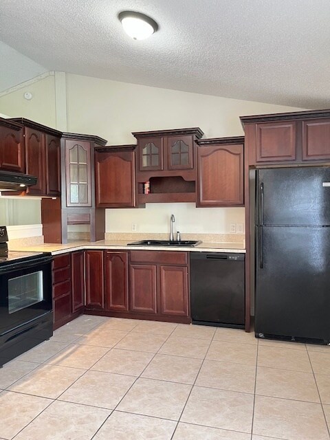 Foto del edificio - 1077 Shady Hollow Dr