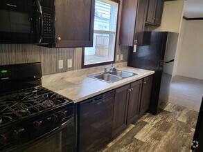 Building Photo - 37 Pine