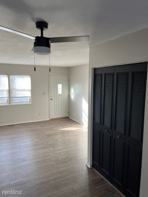 Foto del edificio - 2 br, 1 bath House - 404 N 40th St