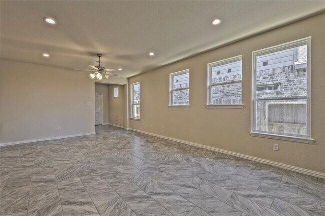 Building Photo - 13013 Dancing Reed Dr