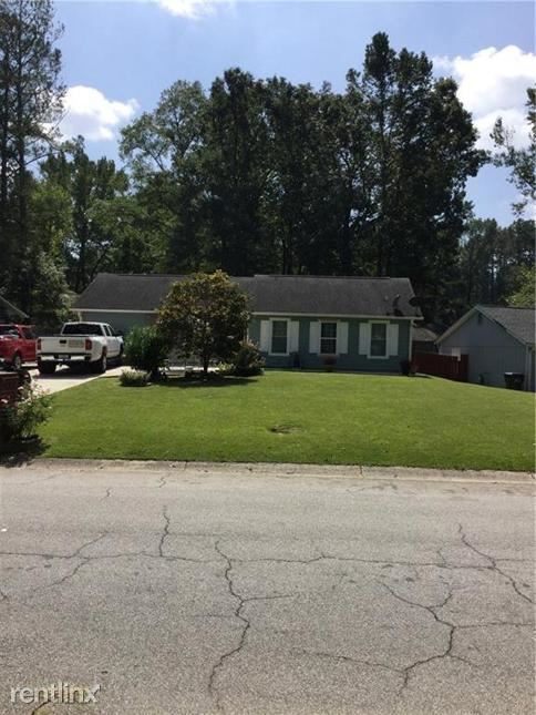 Primary Photo - 3 br, 2 bath House - 6694 Ivy Log Drive