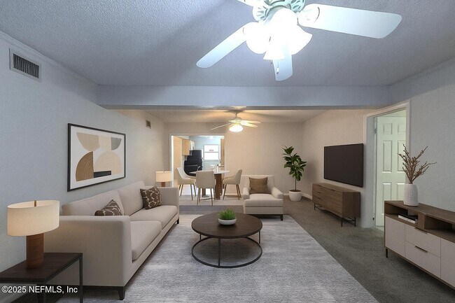 Foto del edificio - 9614 Flechette Ave