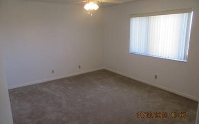 Foto del edificio - 7770 Tahiti Ln