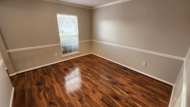 Building Photo - Five Forks - Sparrows Point - 3BR/2.5BA wi...