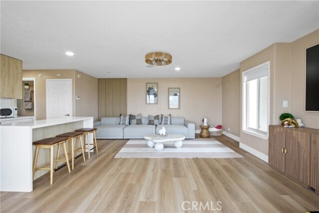 Foto del edificio - 711 Pacific Coast Hwy