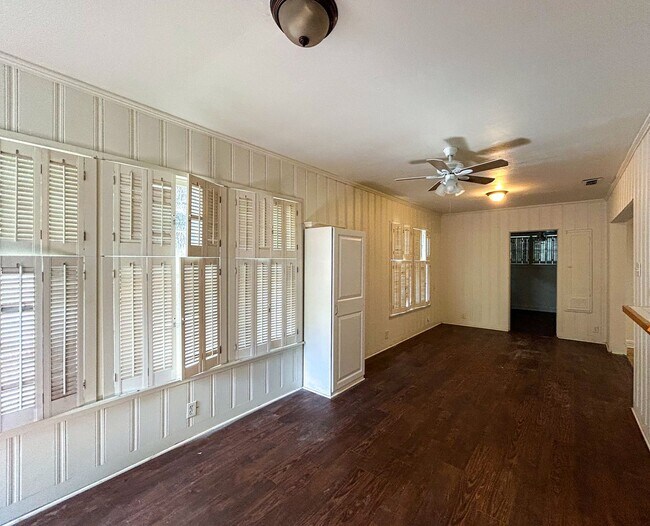 Foto del edificio - 3 bed 2 bath in the heart of Denton TX