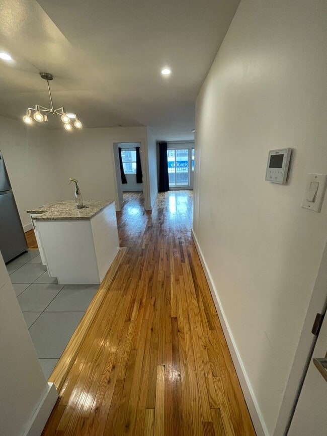 Photo - 25-90 Steinway Street Apartment