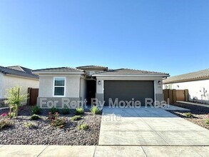Building Photo - 36370 W Leonessa Ave