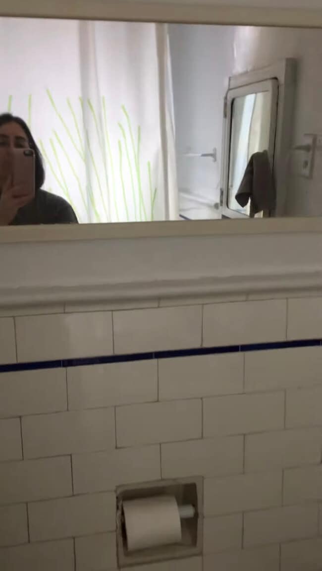 Building Photo - 434 W Surf St