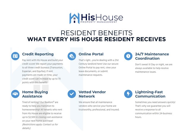 Foto del edificio - 3916 Cascades St