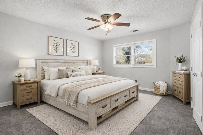 Foto del edificio - 2166 Park Ter