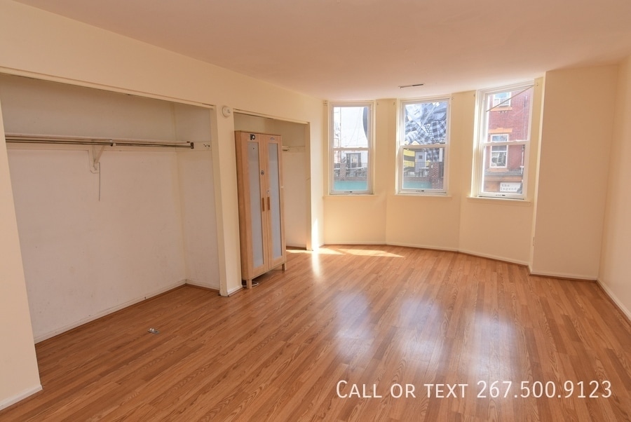 Photo - 303 South street-Unit 2