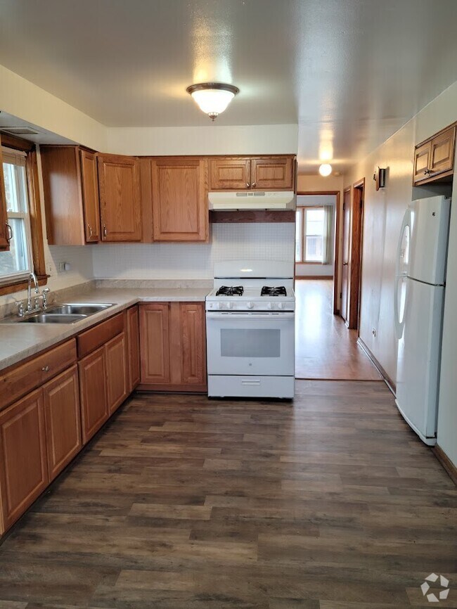 Ashburn Apartments for Rent Chicago, IL 2 Rentals