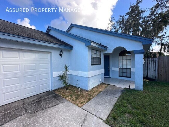 Photo - 1023 Gotwalt Dr House