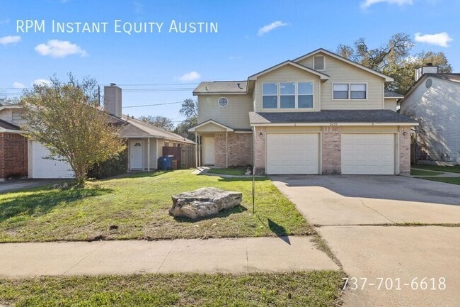 Building Photo - 2629 Alcott Ln